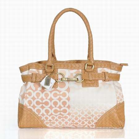 Sac sac Pimkie Cher Noir Femme Fourrure Cabas sac Pas pGzMVqUS